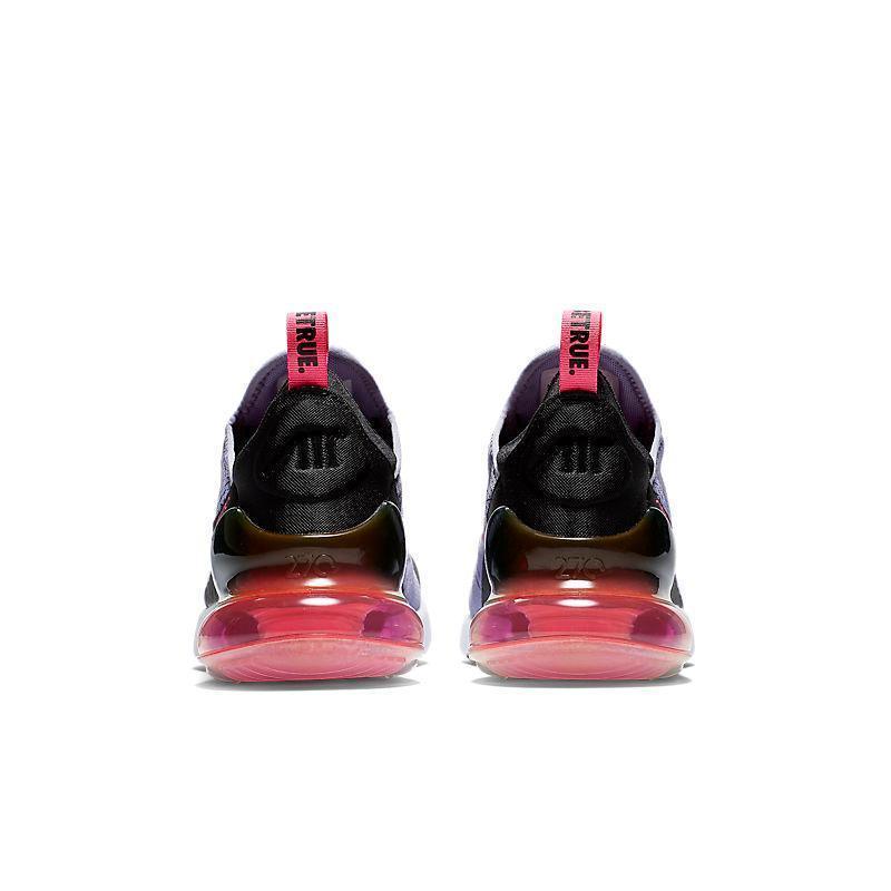 Nike Air Max 270 'Betrue'