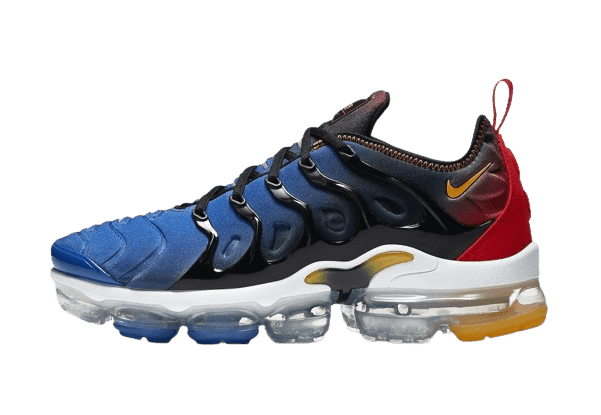 Nike Air VaporMax Plus 'Live Together, Play Together'
