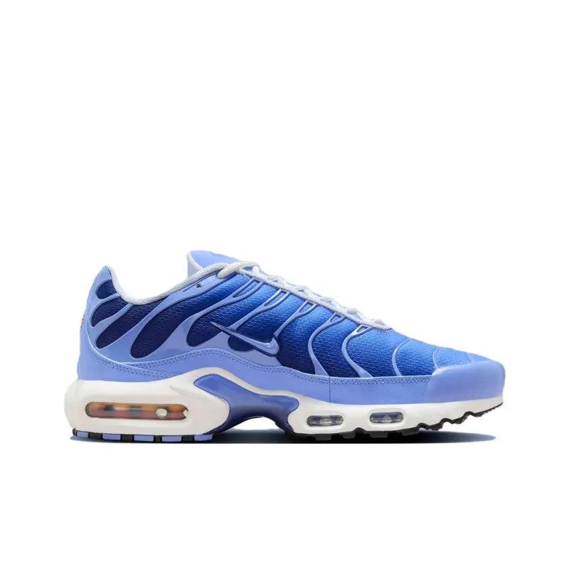Nike Air Max Plus 'Royal Pulse'