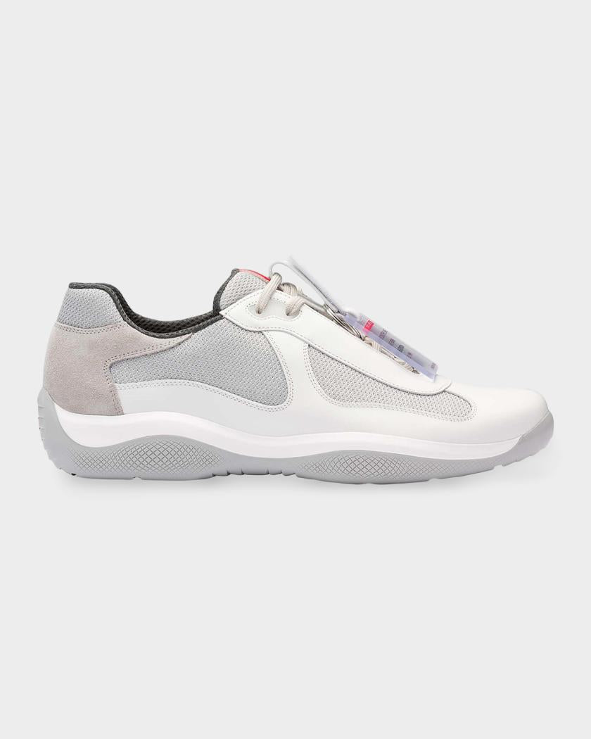 America's Cup Original Sneakers