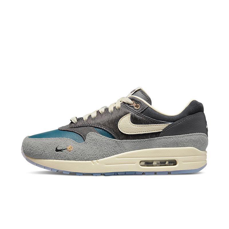 Nike Air Max 87 'Kasina Won-Ang Grey'