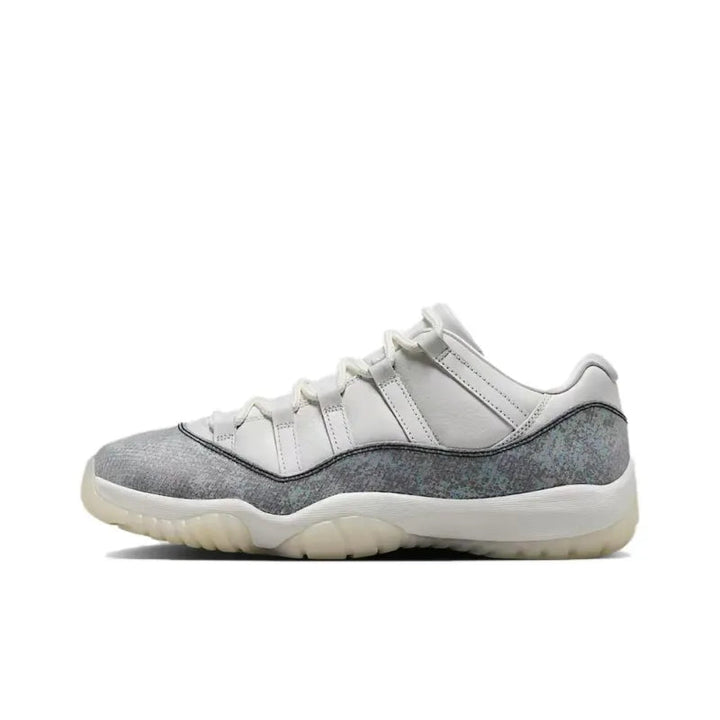Air Jordan 11 Retro Low 'Year of the Snake'