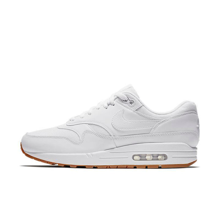 Nike Air Max 87 'White Gum Sole'