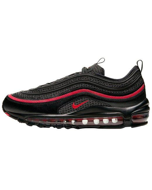 NIKE AIR MAX 97