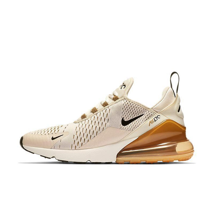 Nike Air Max 270 'Light Orewood Brown'