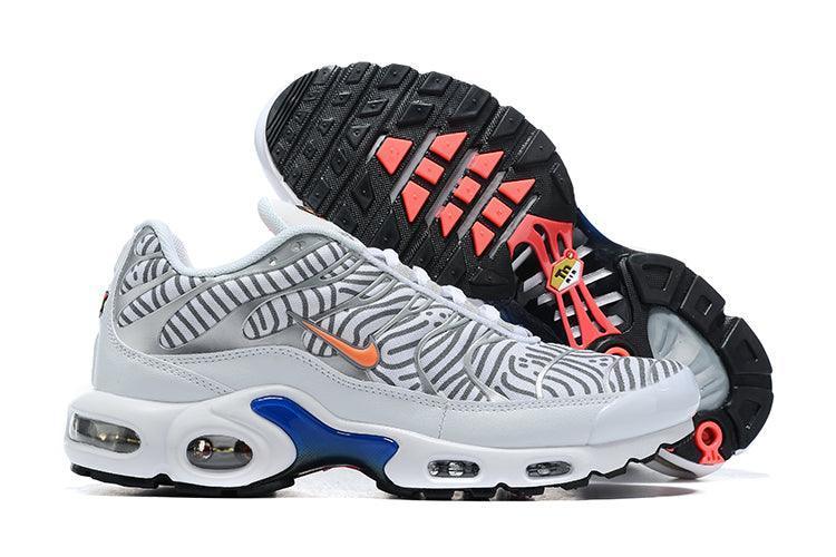 Nike Air Max Plus TN 'Euro Tour'