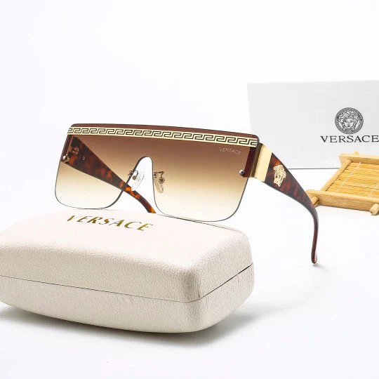 VRCE - UNISEX FASHION HD SUNGLASSES