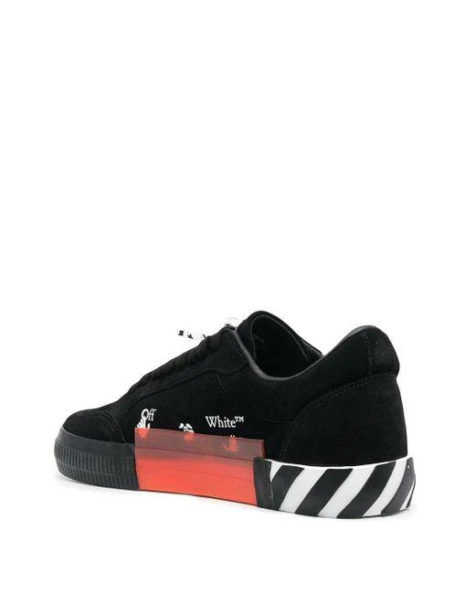 OFF-WHITE - SNEAKER