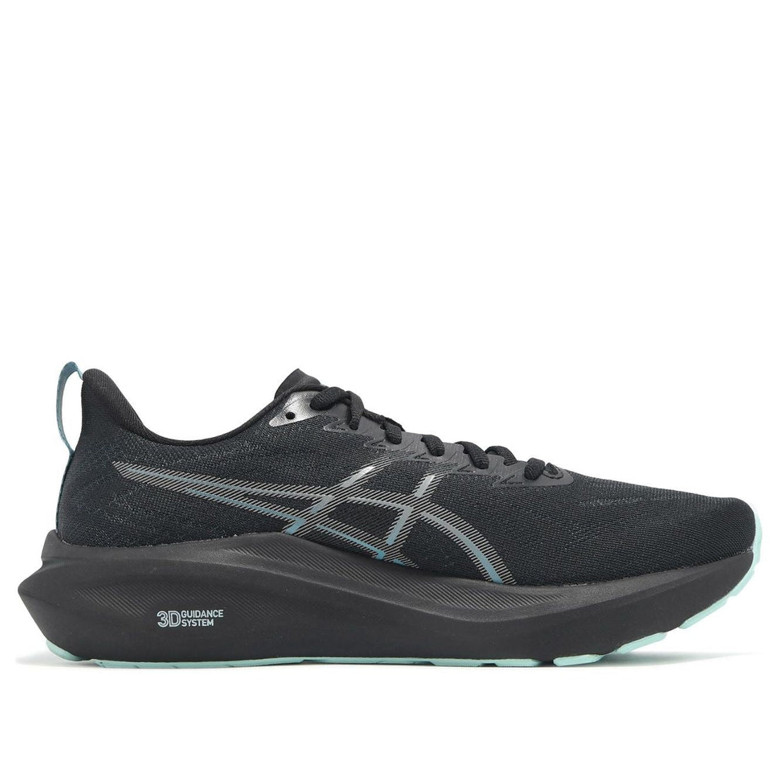 ASICS GT-2000 13 Lite-show CN 'Black Teal' 1011C101-001