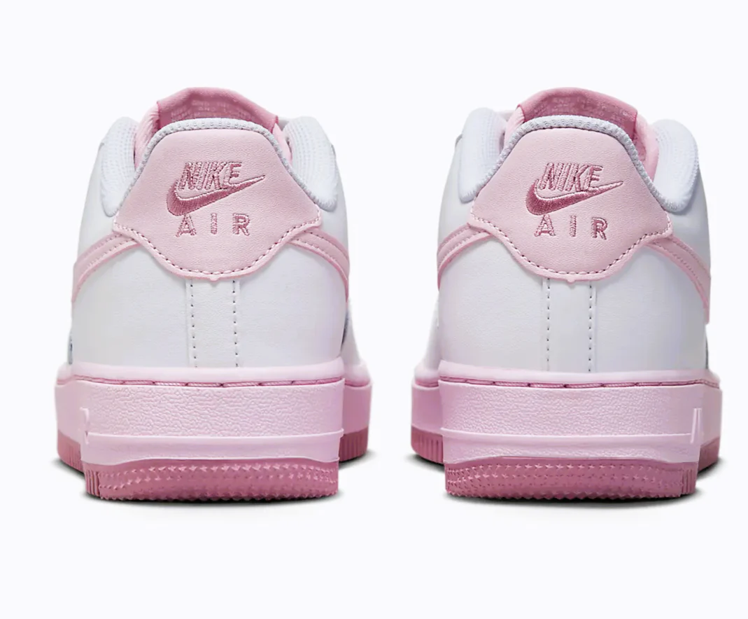 AIR FORCE 1