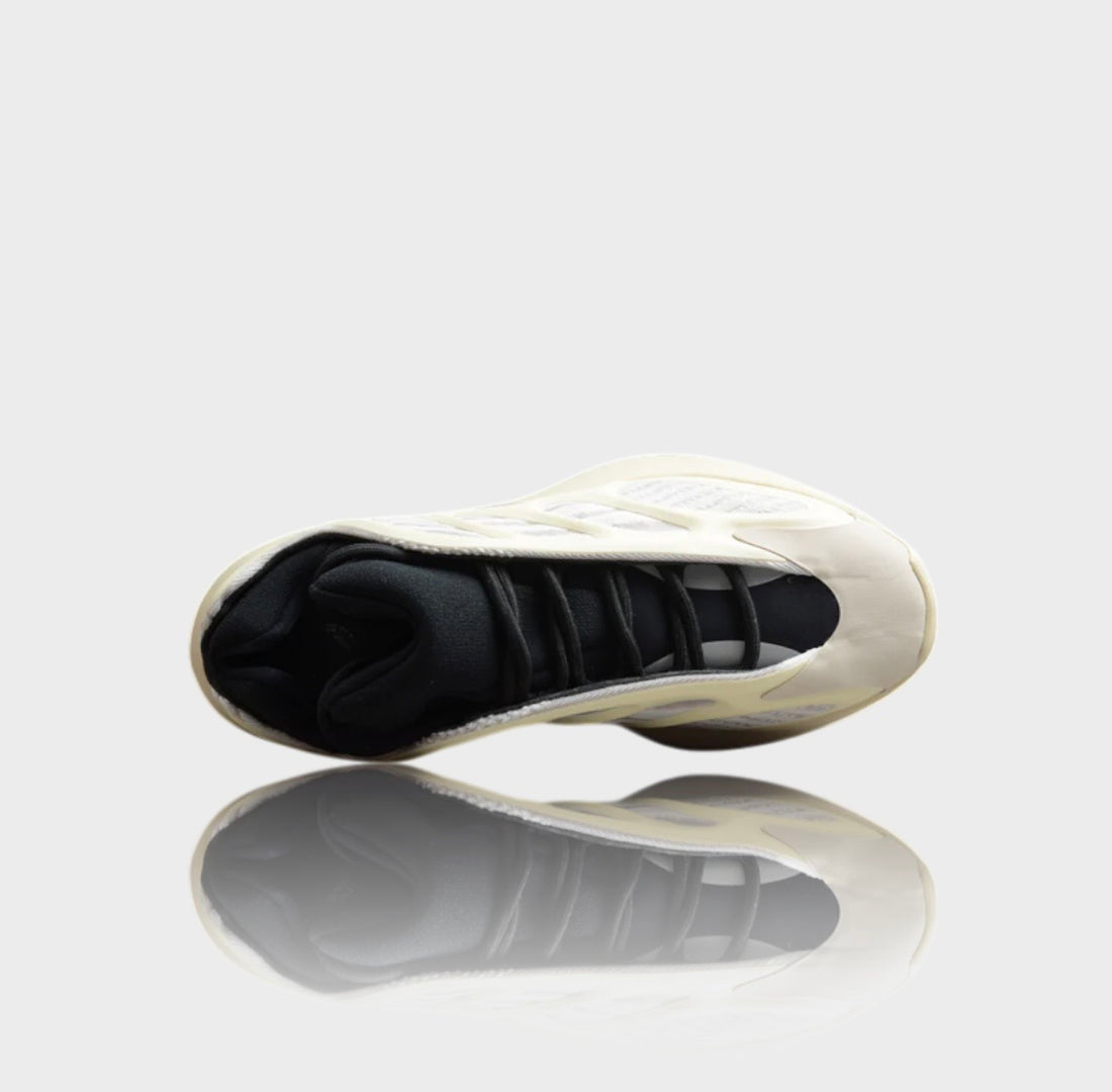 Yzy 700 V3 'Azael