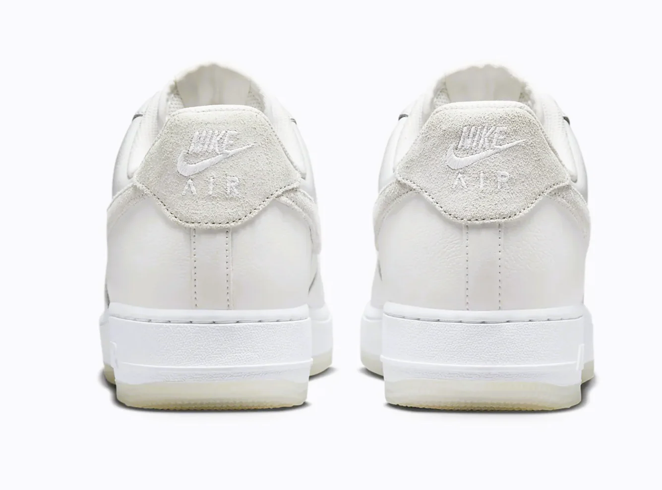 AIR FORCE 1