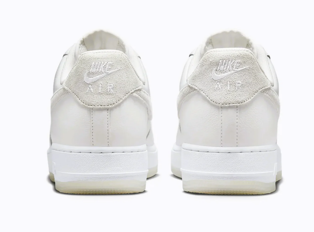 AIR FORCE 1