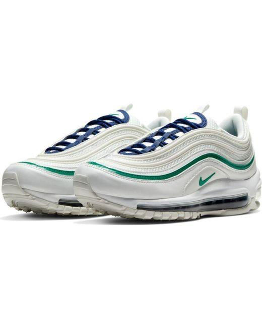 NIKE AIR MAX 97