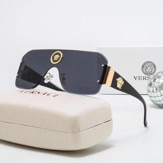 VRCE - LARGE UNISEX FRAMELESS EYEWEAR