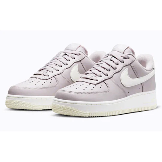 AIR FORCE 1