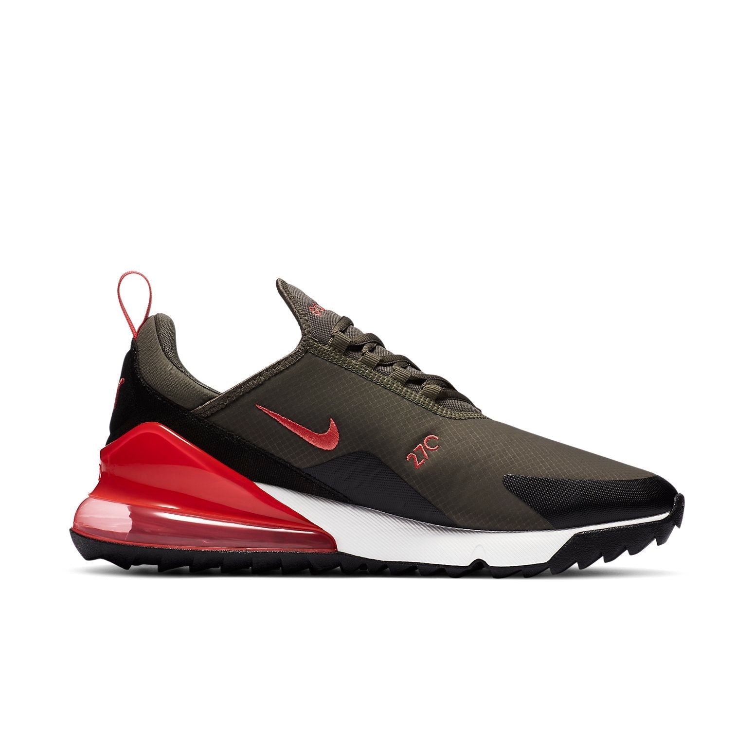Nike Air Max 270 Golf 'Twilight Marsh' CK6541-300
