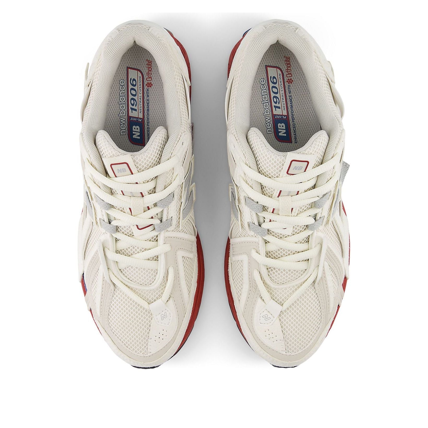 New Balance 1906A 'Sea Salt Astro Dust' M1906AB