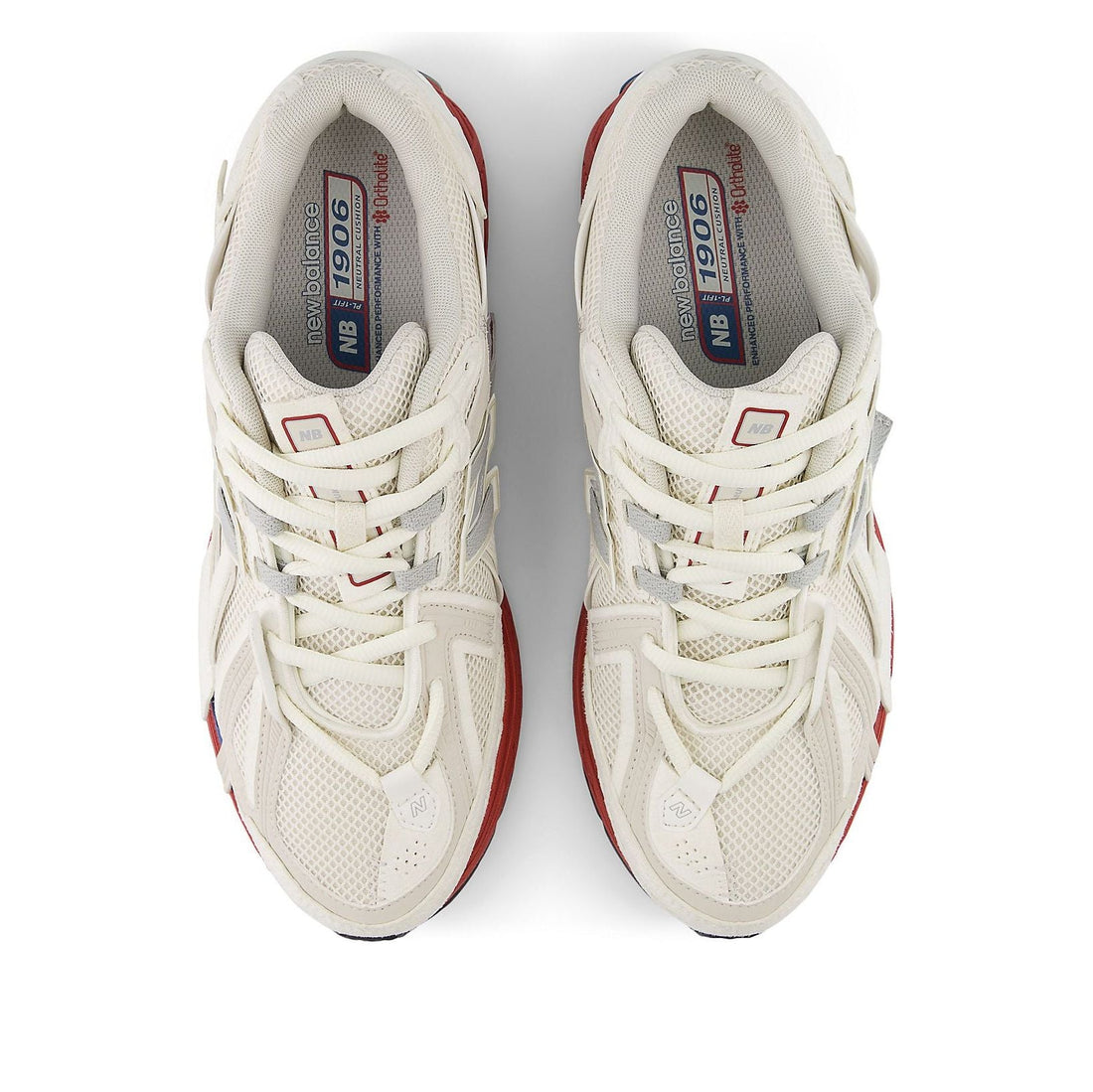 New Balance 1906A 'Sea Salt Astro Dust' M1906AB