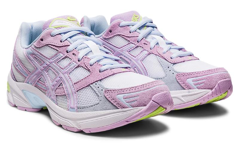 (WMNS) ASICS Gel-1130 'Lilac Tech' 1202A163-101