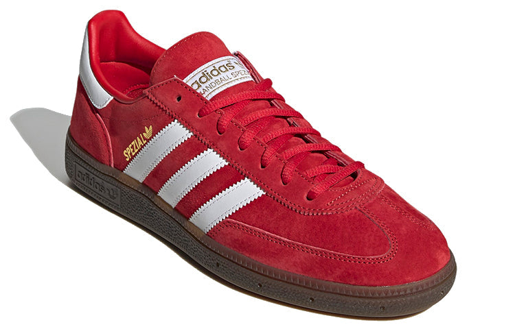 adidas Handball Spezial 'Scarlet Gum' FV1227