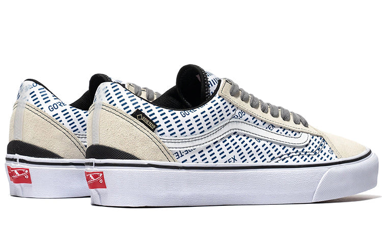Vans Old Skool GTX 'Billys Tokyo Exclusive' VN0A4P3FZ5D