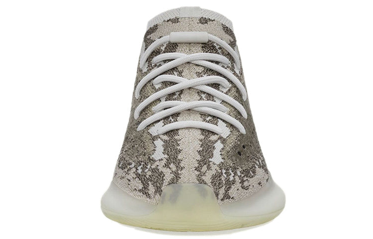 adidas Yeezy Boost 380 'Pyrite' GZ0473