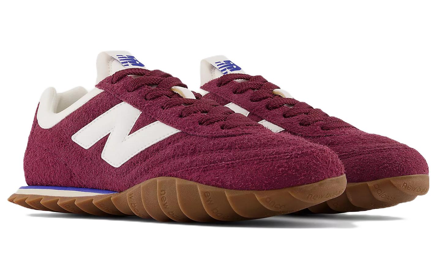 New Balance RC30 'Burgundy' URC30RD