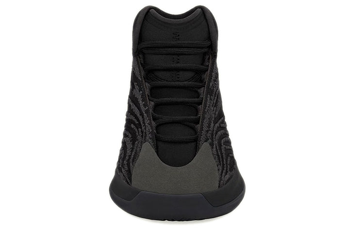 adidas Yeezy Quantum 'Onyx' GX1317