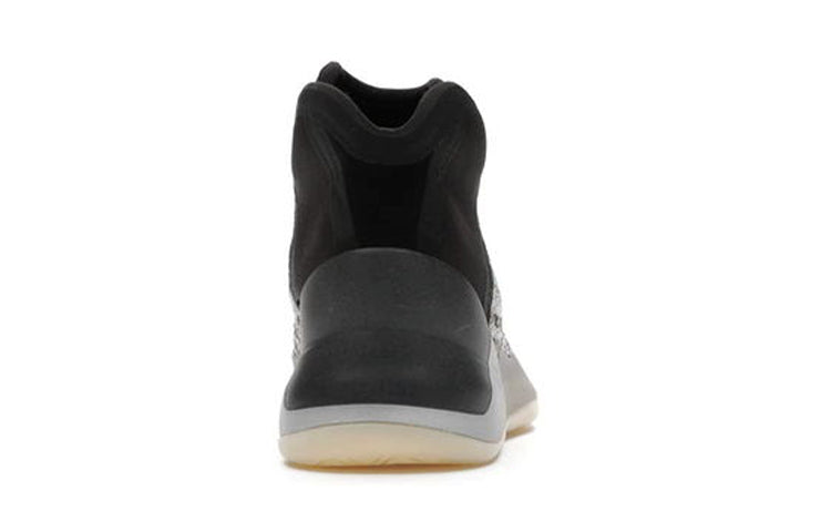 (PS) adidas Yeezy Quantum Kids 'Teal Blue' G58865