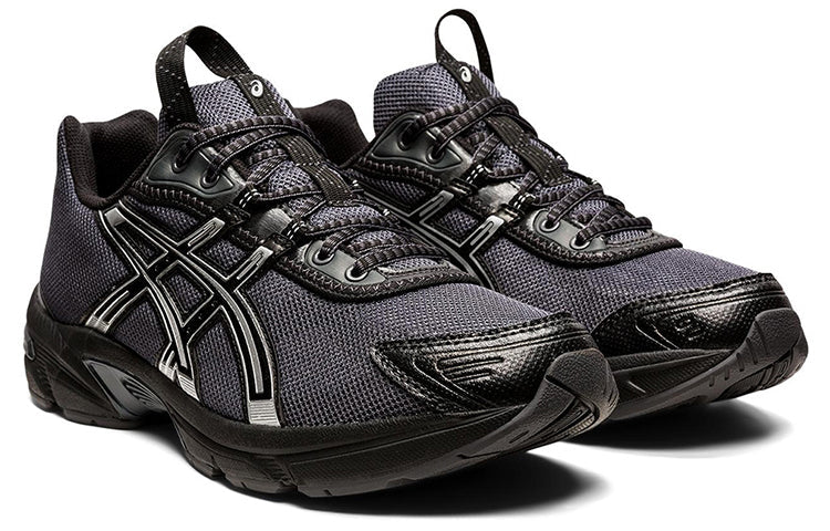 ASICS x Kiko Kostadinov UB2-S Gel-1130 'Asphalt Pure Silver' 1201A291-020