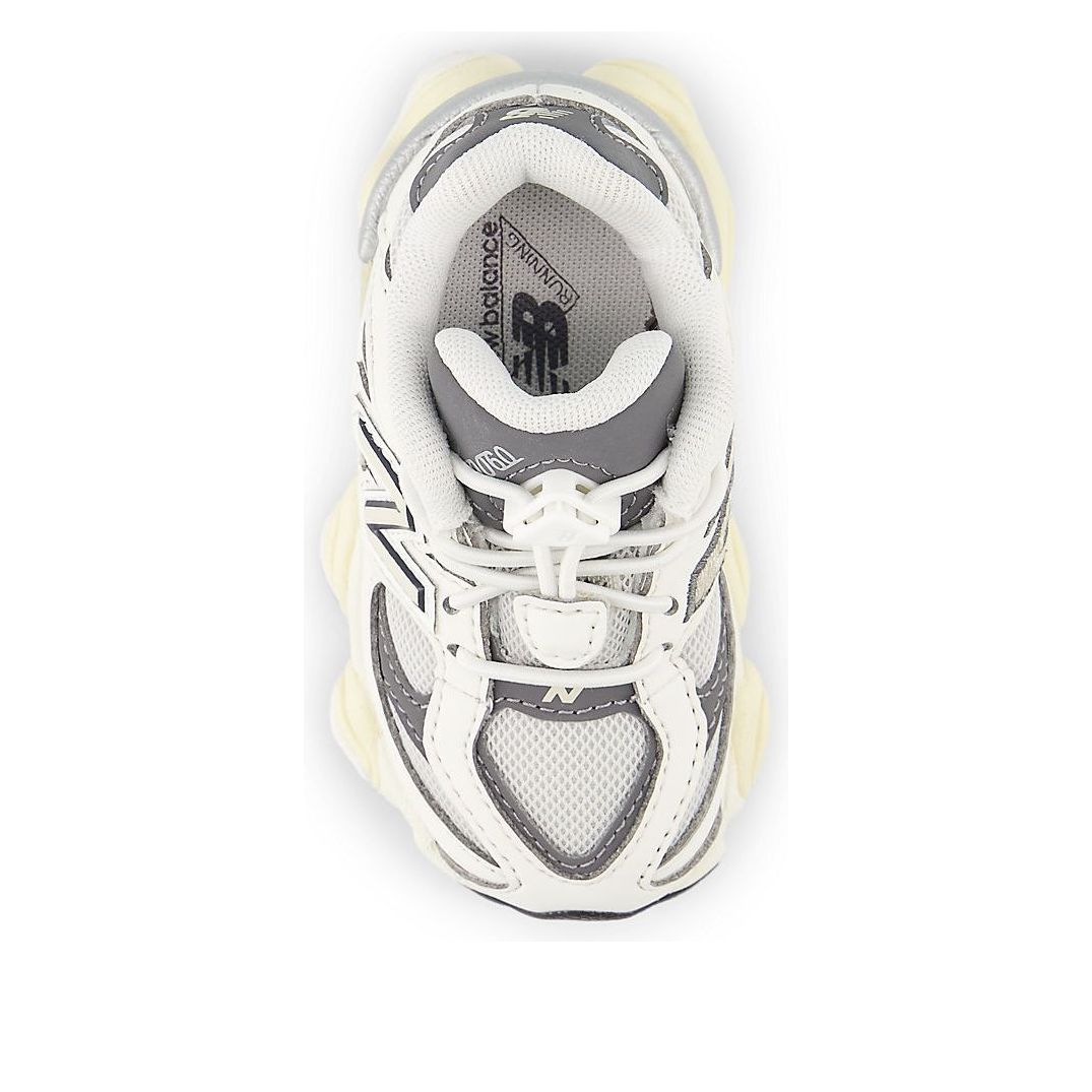 (TD) New Balance 9060 'Sea Salt Castlerock' IV9060GA