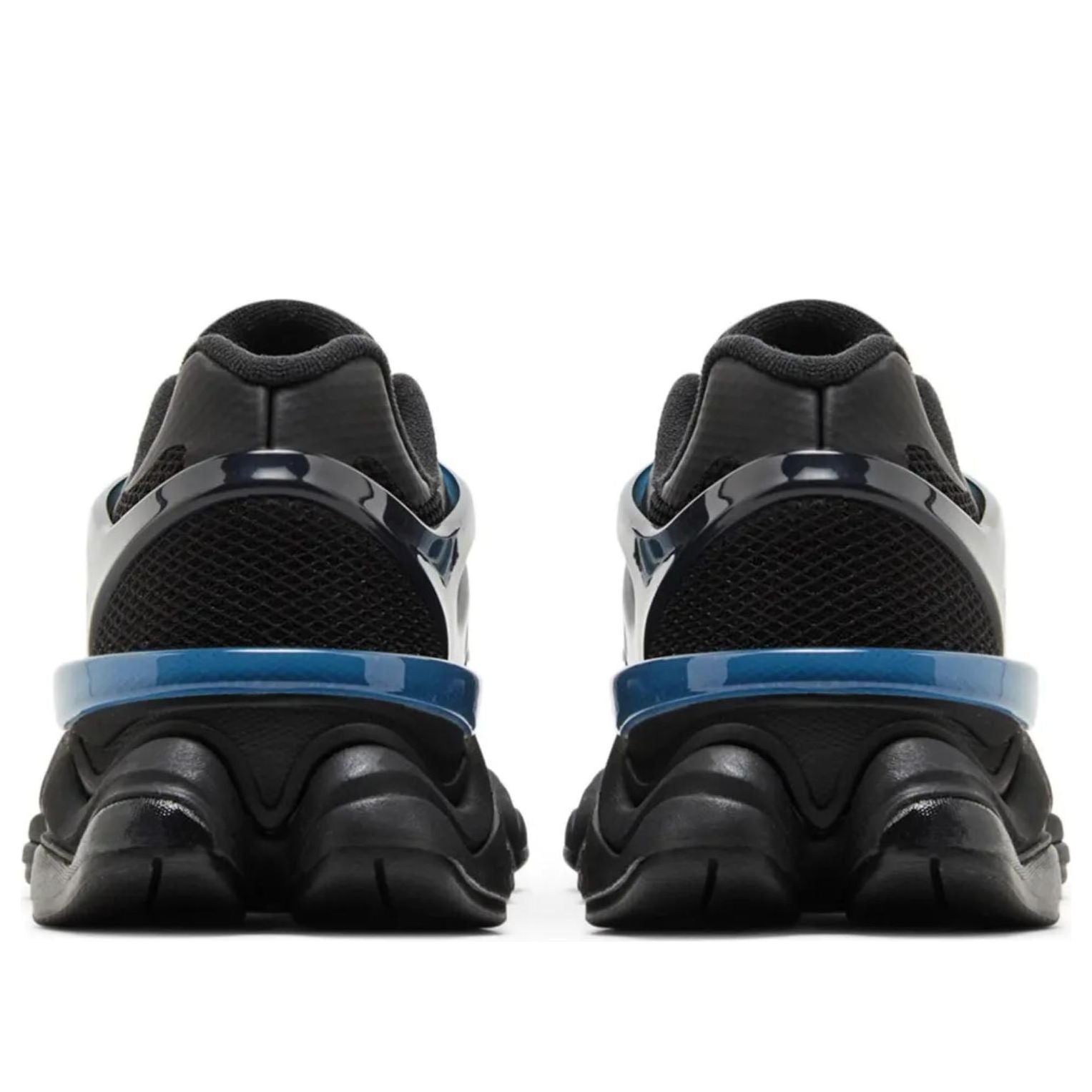 New Balance 9060 X 'Sea Stone Black' U9060IDW