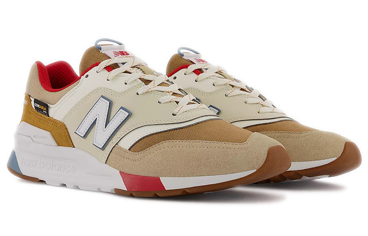 New Balance 997H 'Cordura Workwear' CM997HTI