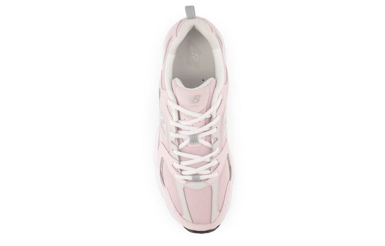 New Balance 530 'Stone Pink' MR530CF