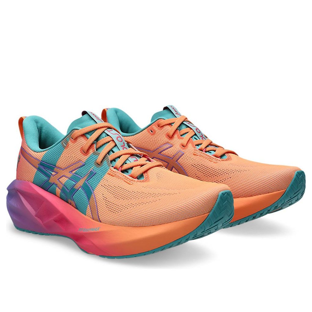 ASICS Novablast 5 'LA Marathon' 1013A213-800