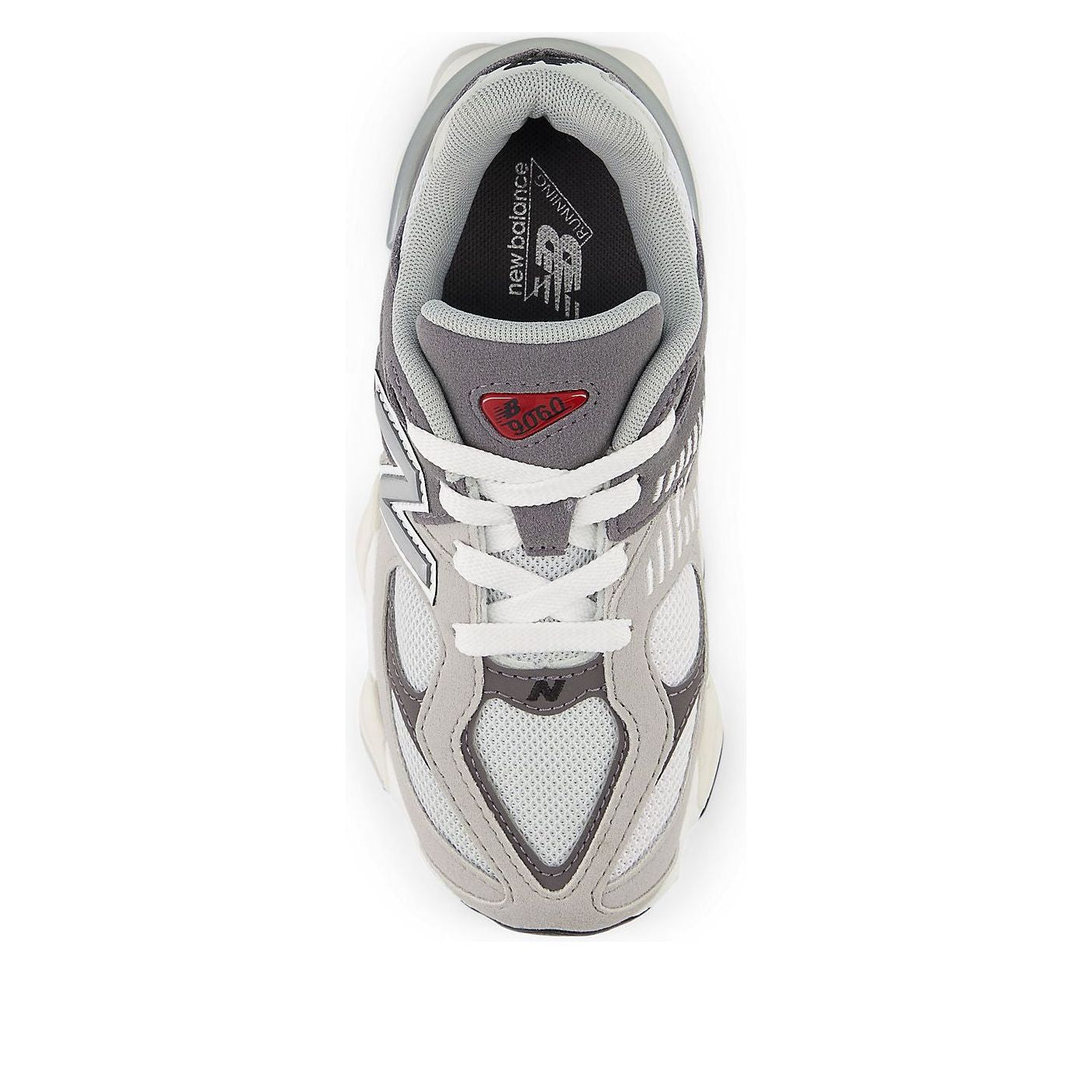 (PS) New Balance 9060 'Rain Cloud' PC9060GY
