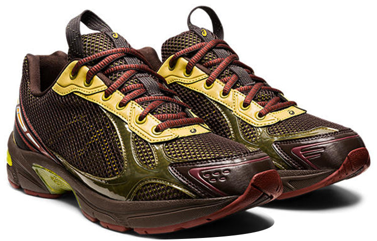 ASICS UB4-S Gel-1130 'Demitasse Fir Green' 1201A645-200