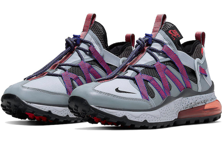 Nike Air Max 270 Bowfin 'Speckled' AJ7200-009