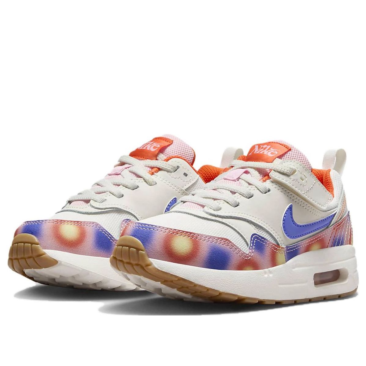 (PS) Nike Air Max 1 'Everything You Need' FN7286-100
