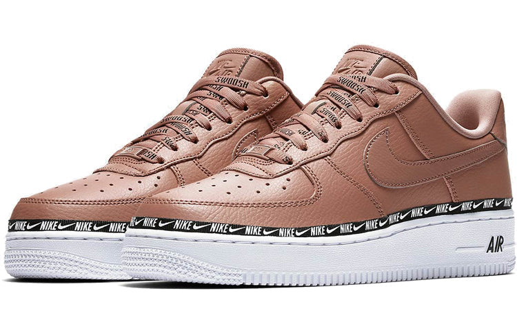 (WMNS) Nike Air Force 1 Low 'Ribbon Pack' AH6827-201