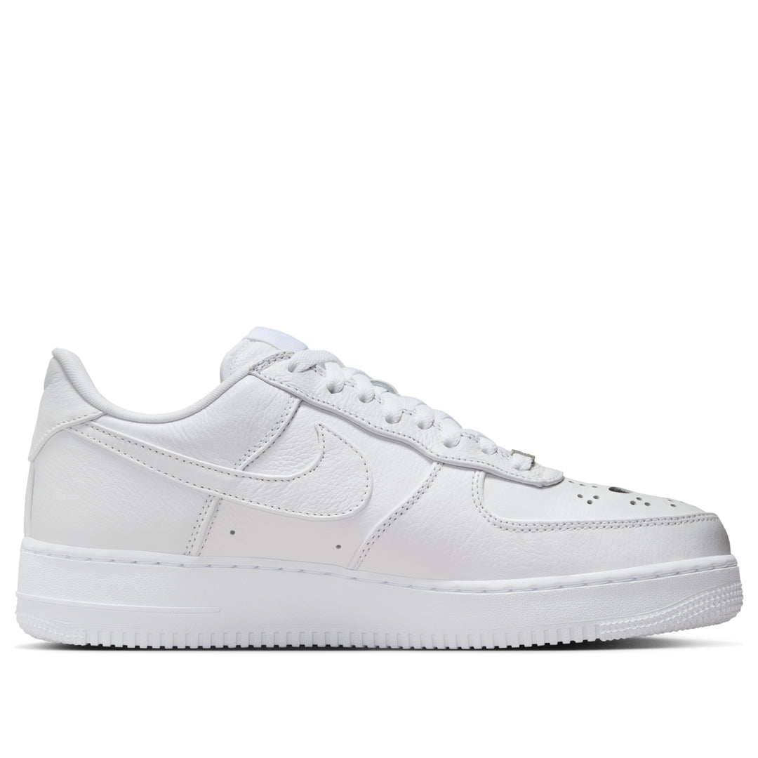 Nike Air Force 1 Low 'Jason Mask' IB4025-100