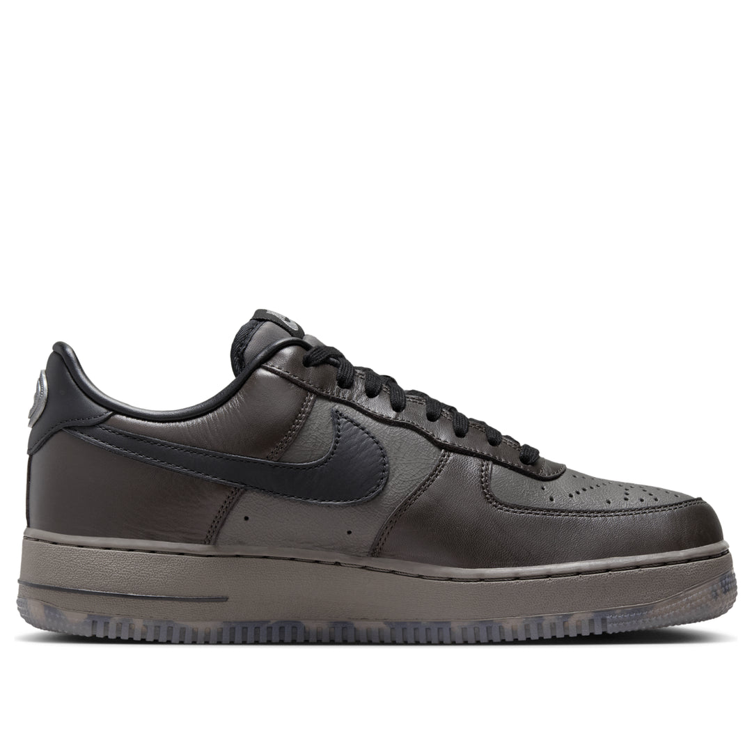 Nike Air Force 1 'Paris' FZ4167-200