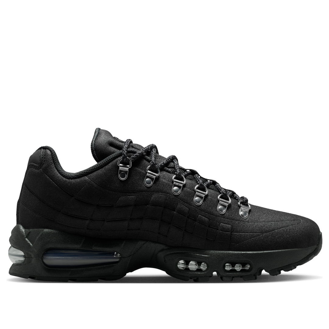 Nike Air Max 95 OG Big Bubble 'I-95' IQ1662-045