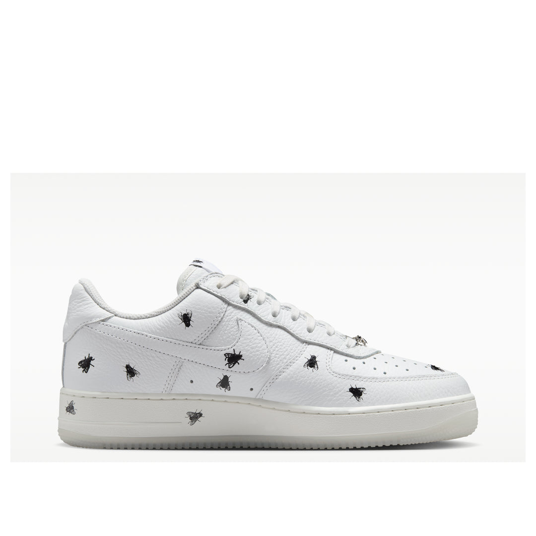 Nike Air Force 1 Low 'Houseflies' IM3081-100