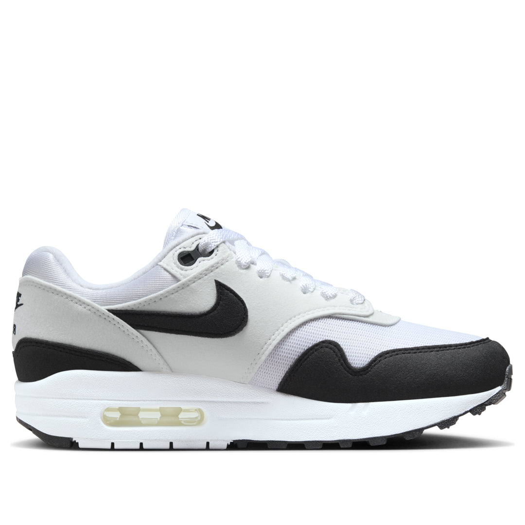 (WMNS) Nike Air Max 1 'Panda' DZ2628-102