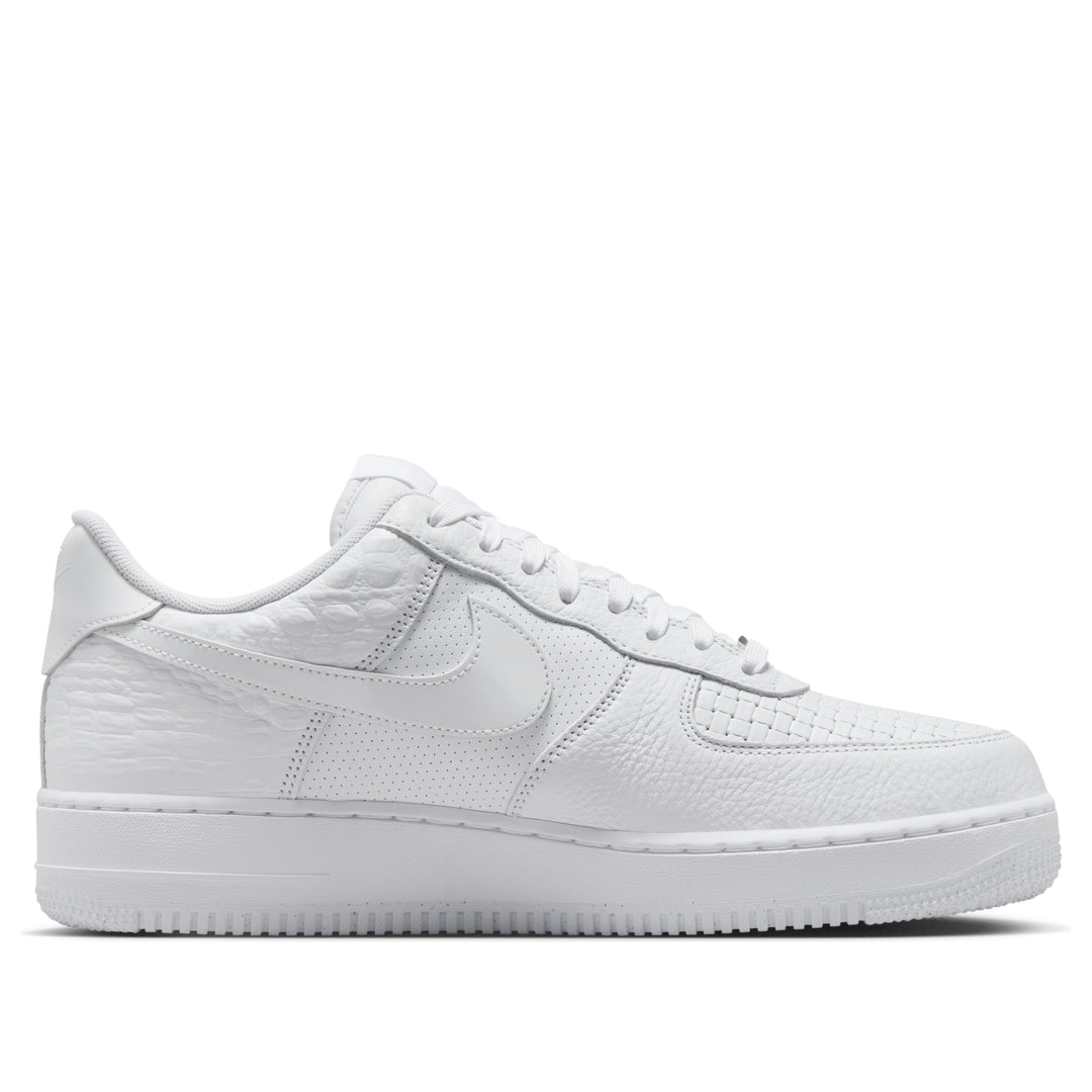 Nike Air Force 1 Low PRM '3X Celebration' HF2893-100