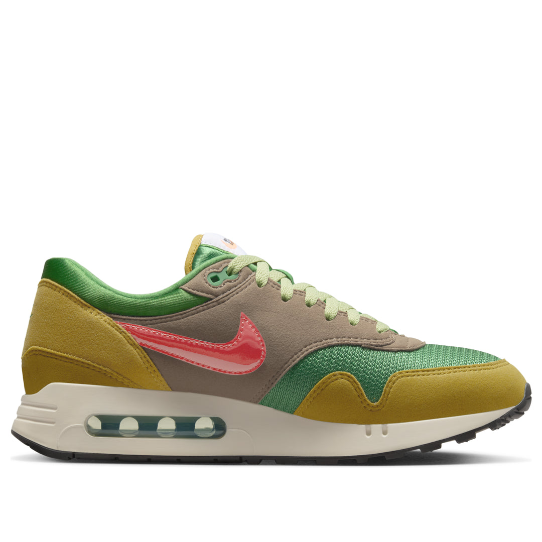 Nike Air Max 1 '86 OG 'Powerwall' HF0551-300