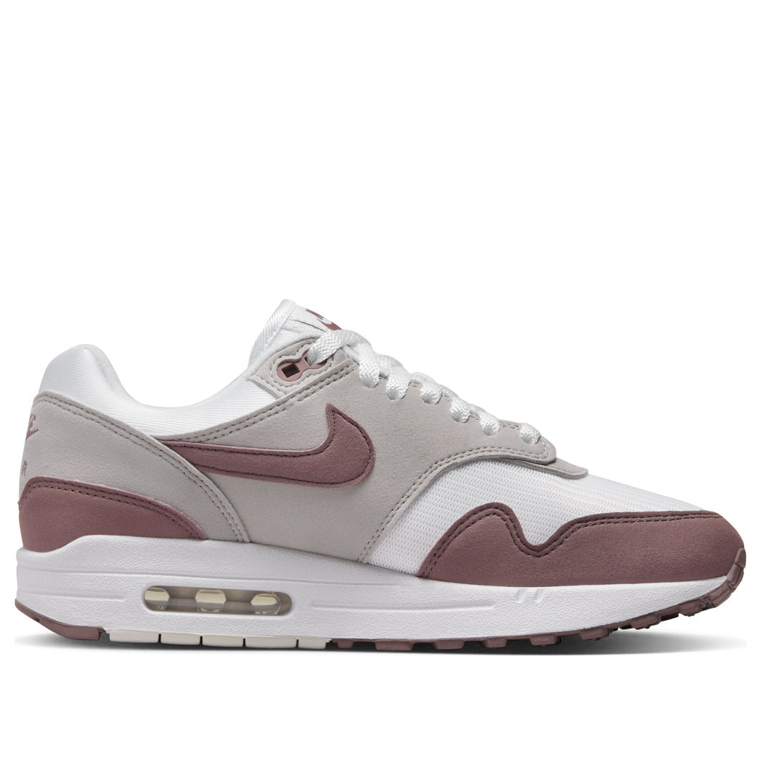 (WMNS) Nike Air Max 1 'Smokey Mauve' DZ2628-104