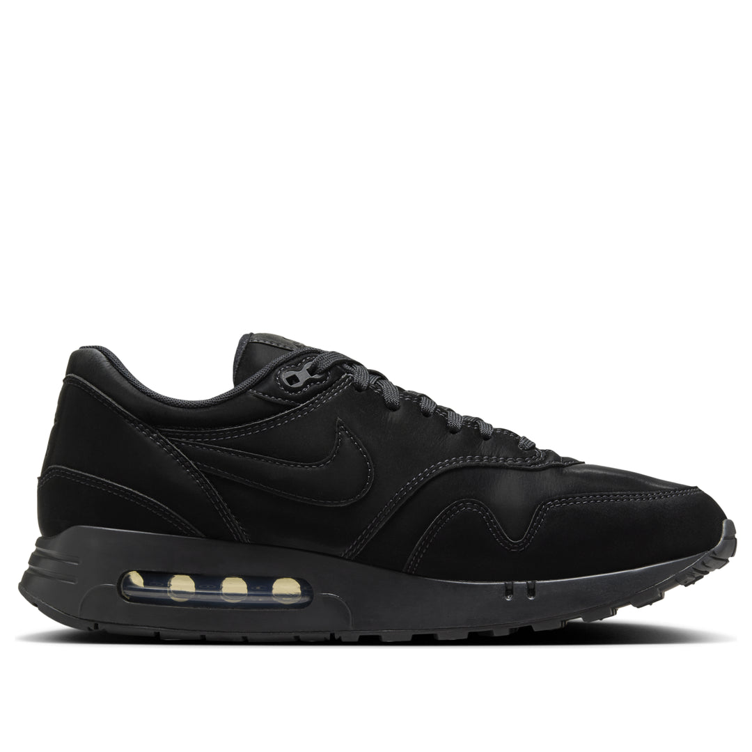 Nike Air Max 1 '86 OG 'Vanta Black' FZ3007-001